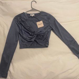 Women's Superdown Top